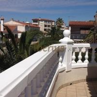 Дом в Испании, Каталония, Багур