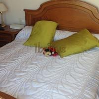 Дом в Испании, Каталония, Багур