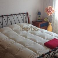 Дом в Испании, Каталония, Багур