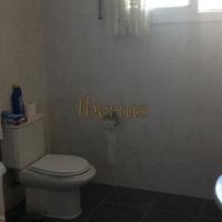 Дом в Испании, Каталония, Багур