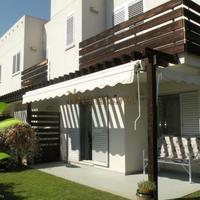 Townhouse in Spain, Andalucia, Marbella