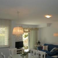 Townhouse in Spain, Andalucia, Marbella