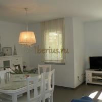 Townhouse in Spain, Andalucia, Marbella