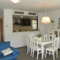 Townhouse in Spain, Andalucia, Marbella