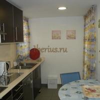 Townhouse in Spain, Andalucia, Marbella