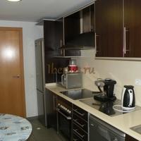 Townhouse in Spain, Andalucia, Marbella