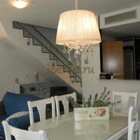 Townhouse in Spain, Andalucia, Marbella