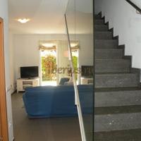 Townhouse in Spain, Andalucia, Marbella