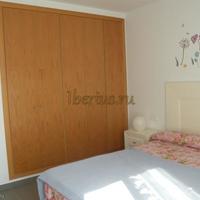 Townhouse in Spain, Andalucia, Marbella