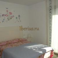 Townhouse in Spain, Andalucia, Marbella