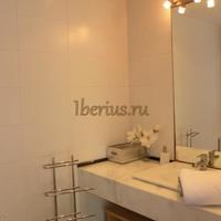 Townhouse in Spain, Andalucia, Marbella