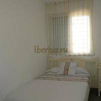 Townhouse in Spain, Andalucia, Marbella