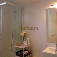 Townhouse in Spain, Andalucia, Marbella