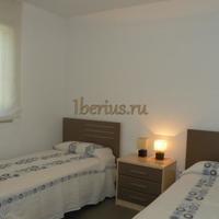 Townhouse in Spain, Andalucia, Marbella