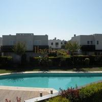 Townhouse in Spain, Andalucia, Marbella