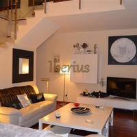 Вилла на первой линии моря/озера в Испании, Андалусия, Марбелья