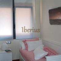 Вилла на первой линии моря/озера в Испании, Андалусия, Марбелья