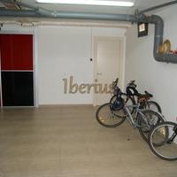 Вилла на первой линии моря/озера в Испании, Андалусия, Марбелья