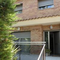 Townhouse in Spain, Catalunya, Begur