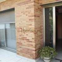 Townhouse in Spain, Catalunya, Begur