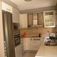 Townhouse in Spain, Catalunya, Begur