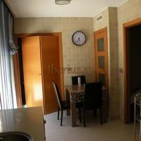 Townhouse in Spain, Catalunya, Begur