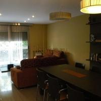 Townhouse in Spain, Catalunya, Begur