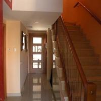 Townhouse in Spain, Catalunya, Begur