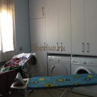 Townhouse in Spain, Catalunya, Begur