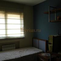 Townhouse in Spain, Catalunya, Begur