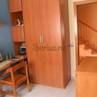 Townhouse in Spain, Catalunya, Begur