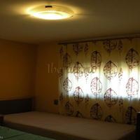 Townhouse in Spain, Catalunya, Begur