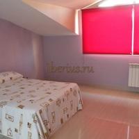 Townhouse in Spain, Catalunya, Begur