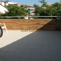 Townhouse in Spain, Catalunya, Begur