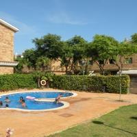 Townhouse in Spain, Catalunya, Begur