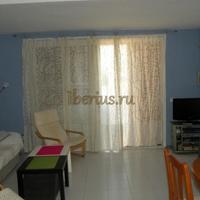 Апартаменты в Испании, Каталония, Багур