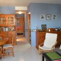 Апартаменты в Испании, Каталония, Багур