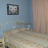 Апартаменты в Испании, Каталония, Багур