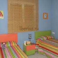 Апартаменты в Испании, Каталония, Багур