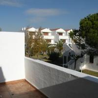 Апартаменты в Испании, Каталония, Багур