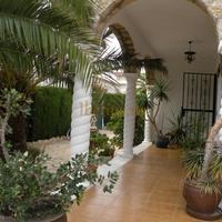 House in Spain, Catalunya, Begur