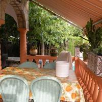 House in Spain, Catalunya, Begur