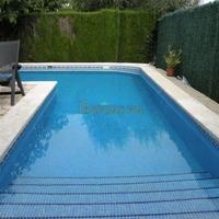 House in Spain, Catalunya, Begur