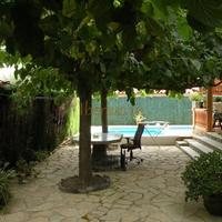 House in Spain, Catalunya, Begur