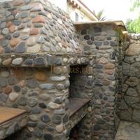 House in Spain, Catalunya, Begur