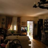 House in Spain, Catalunya, Begur