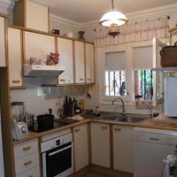 House in Spain, Catalunya, Begur