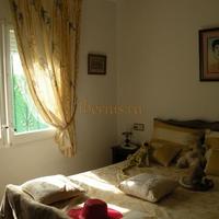 House in Spain, Catalunya, Begur