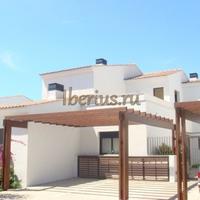 Townhouse in Spain, Catalunya, Begur