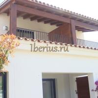 Townhouse in Spain, Catalunya, Begur